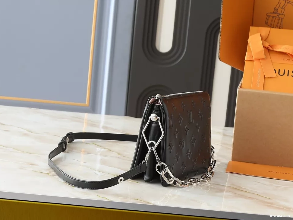 For Women 9426 Vuitton Louis Bags UrbanStyle Messenger 1115